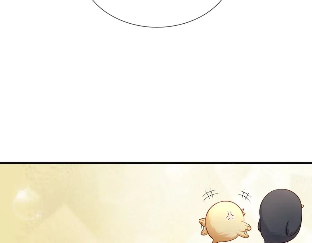 第377话 异梦80
