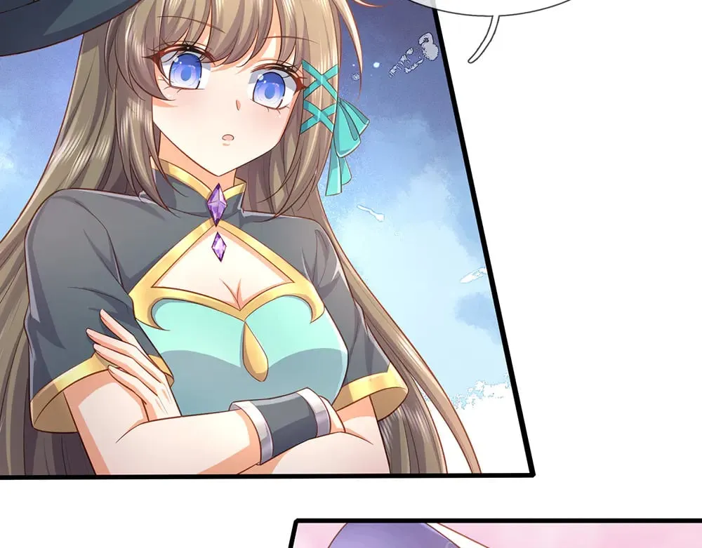 第377话 异梦69