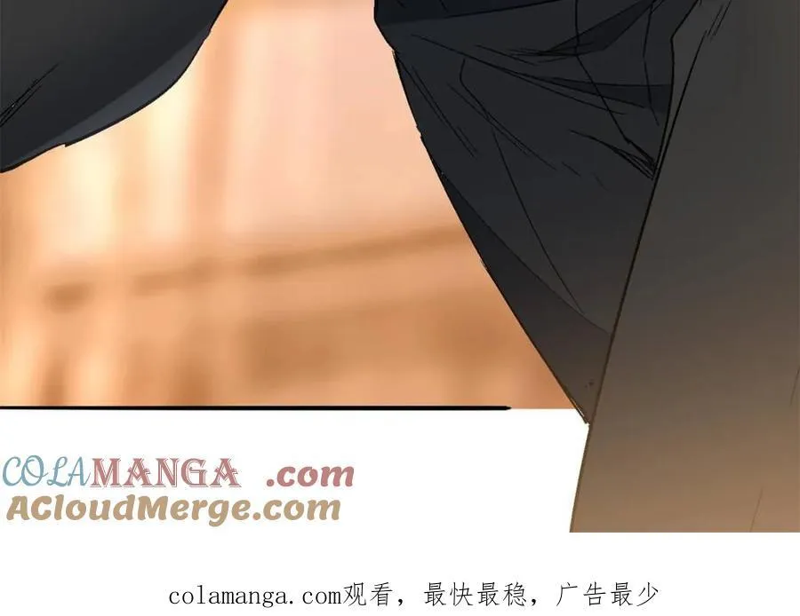 第292话 “残剑”叶晓月60