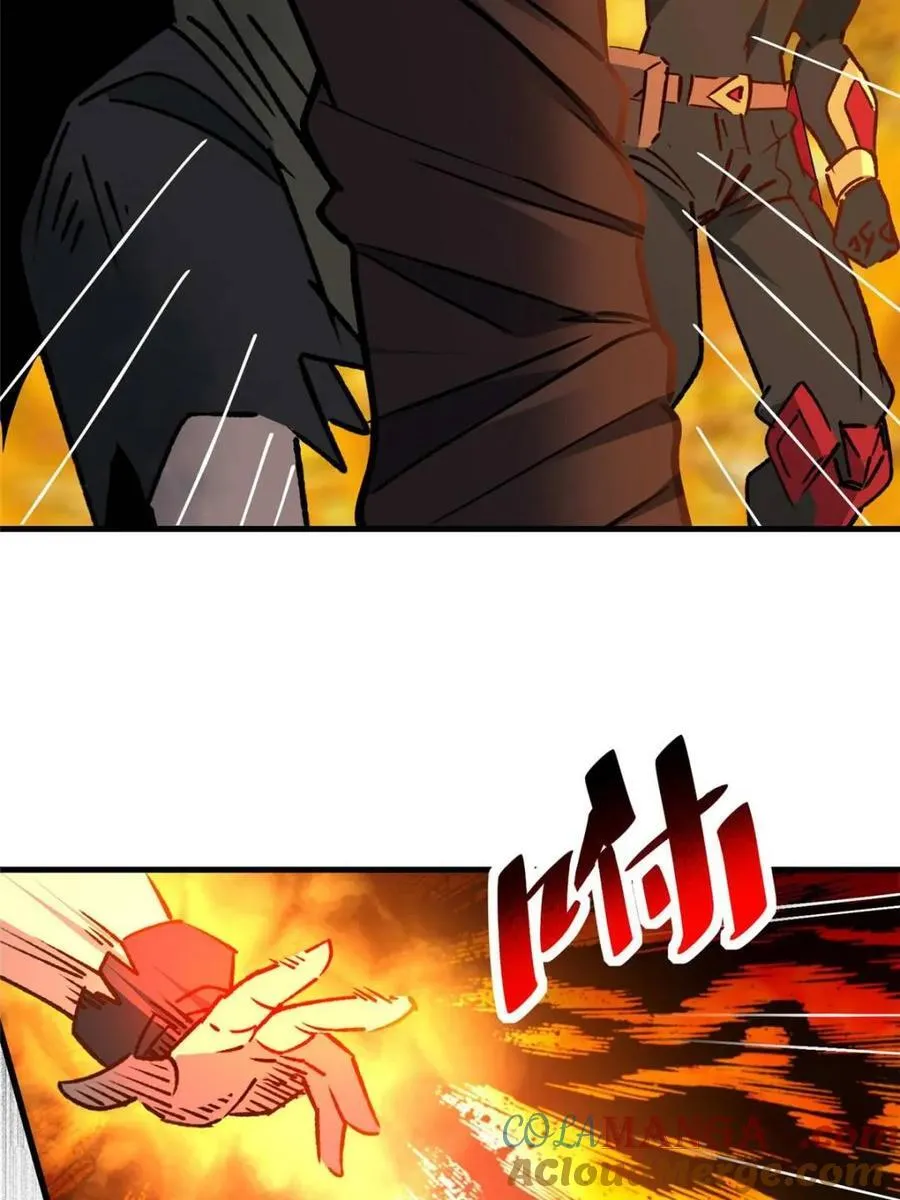 第291话 钦点的继承人？30