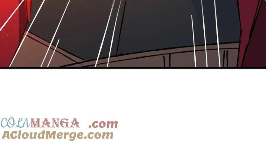 第291话 钦点的继承人？33
