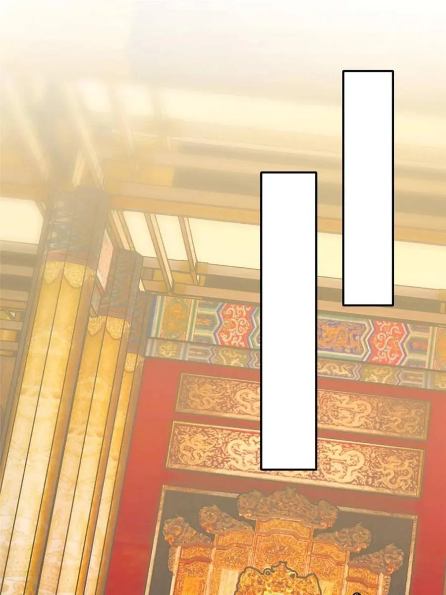 第291话 钦点的继承人？23
