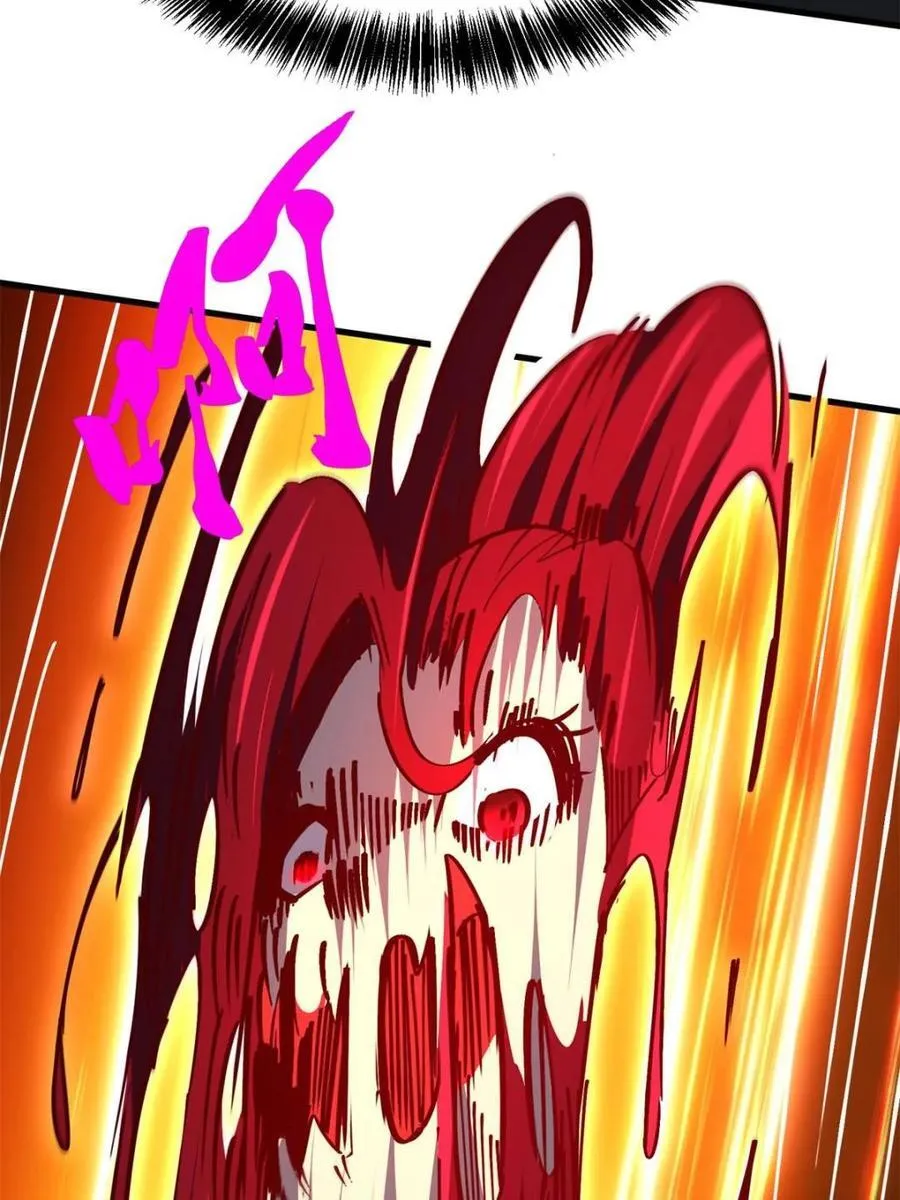 第289话 绝地反杀！68