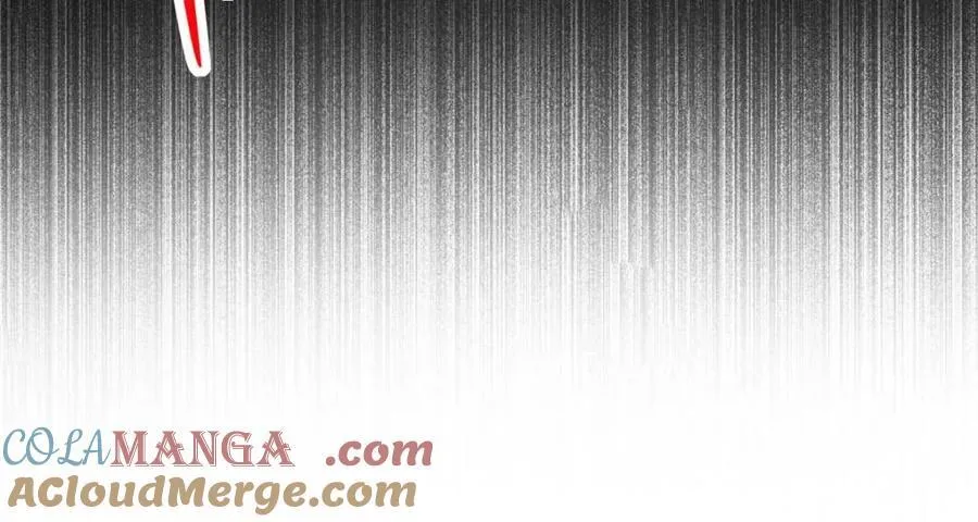 第288话 有埋伏！30