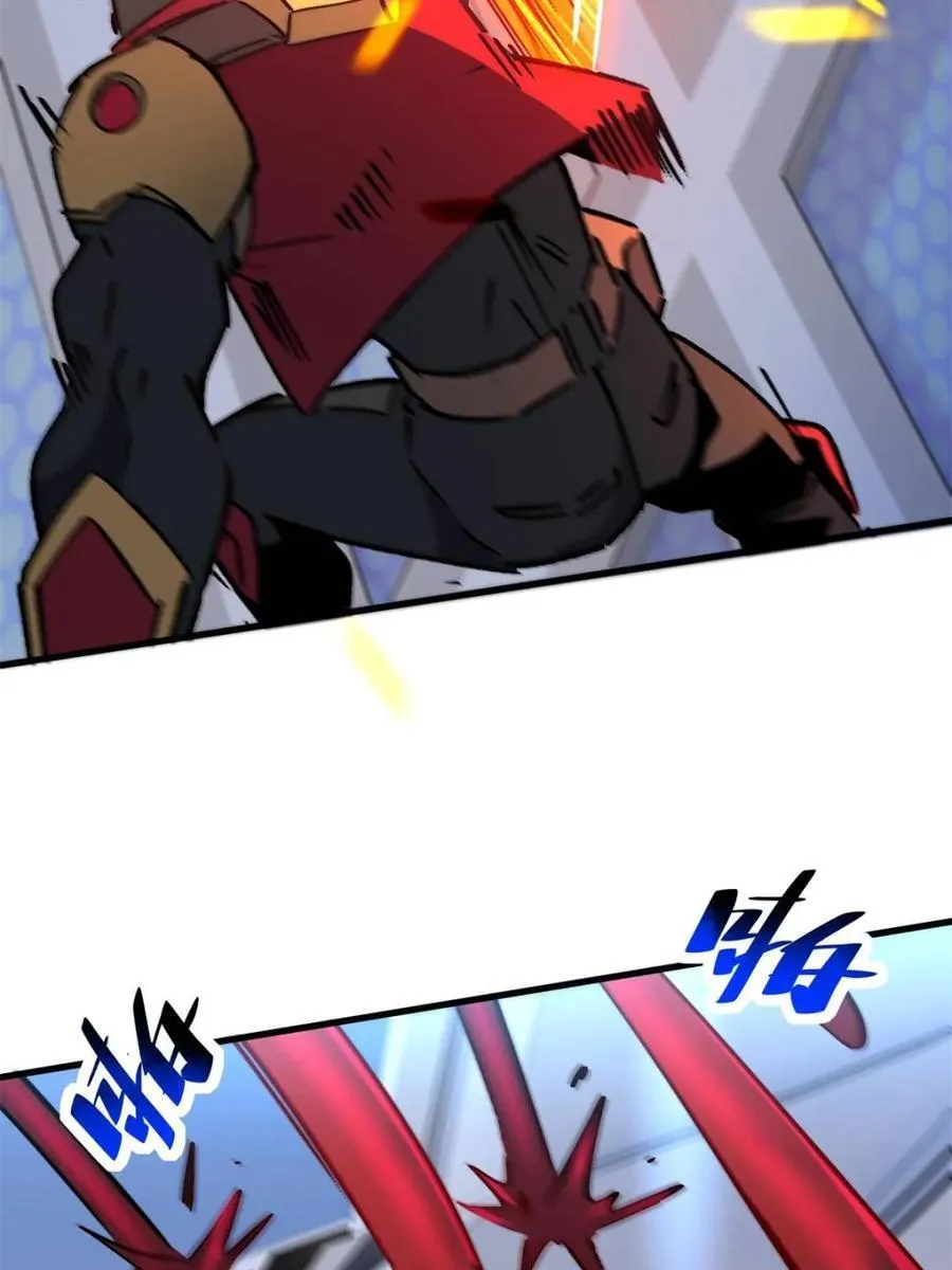 第289话 绝地反杀！22