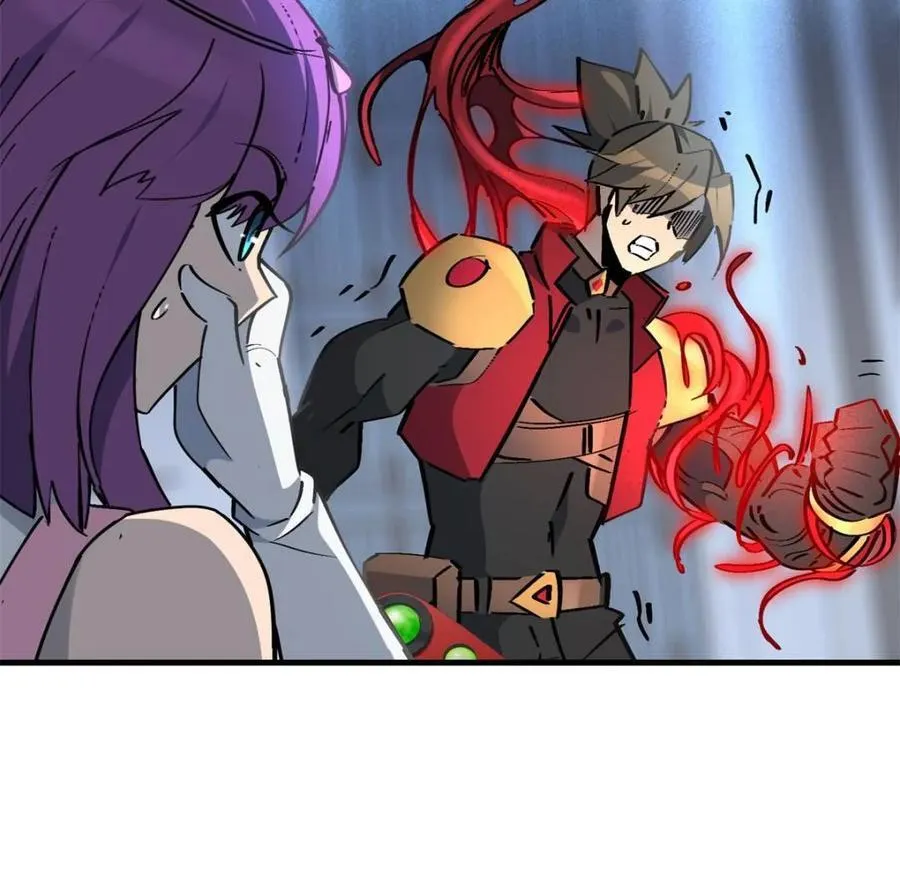 第289话 绝地反杀！37