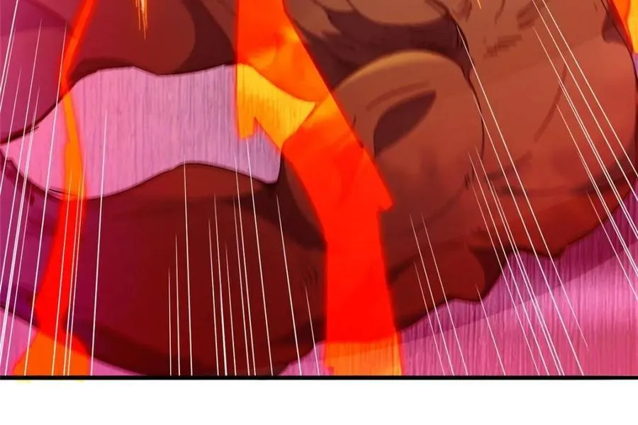 第288话 有埋伏！7