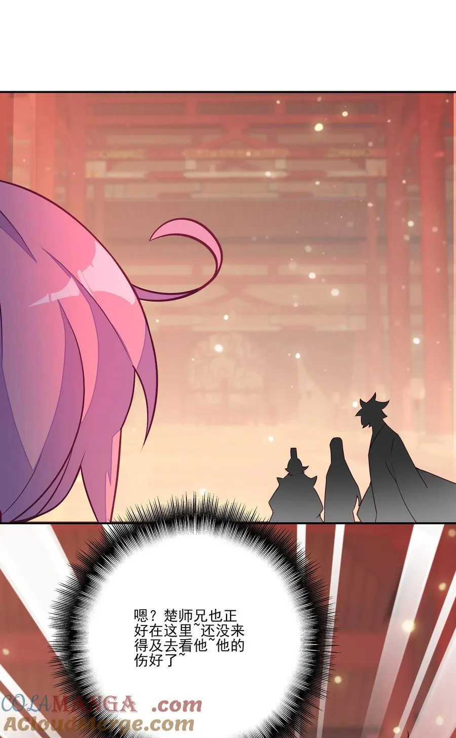 299 29945