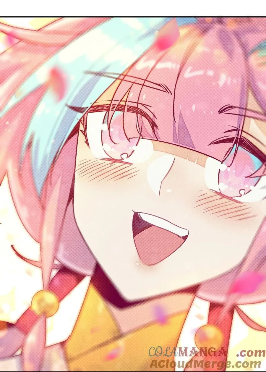297 29733