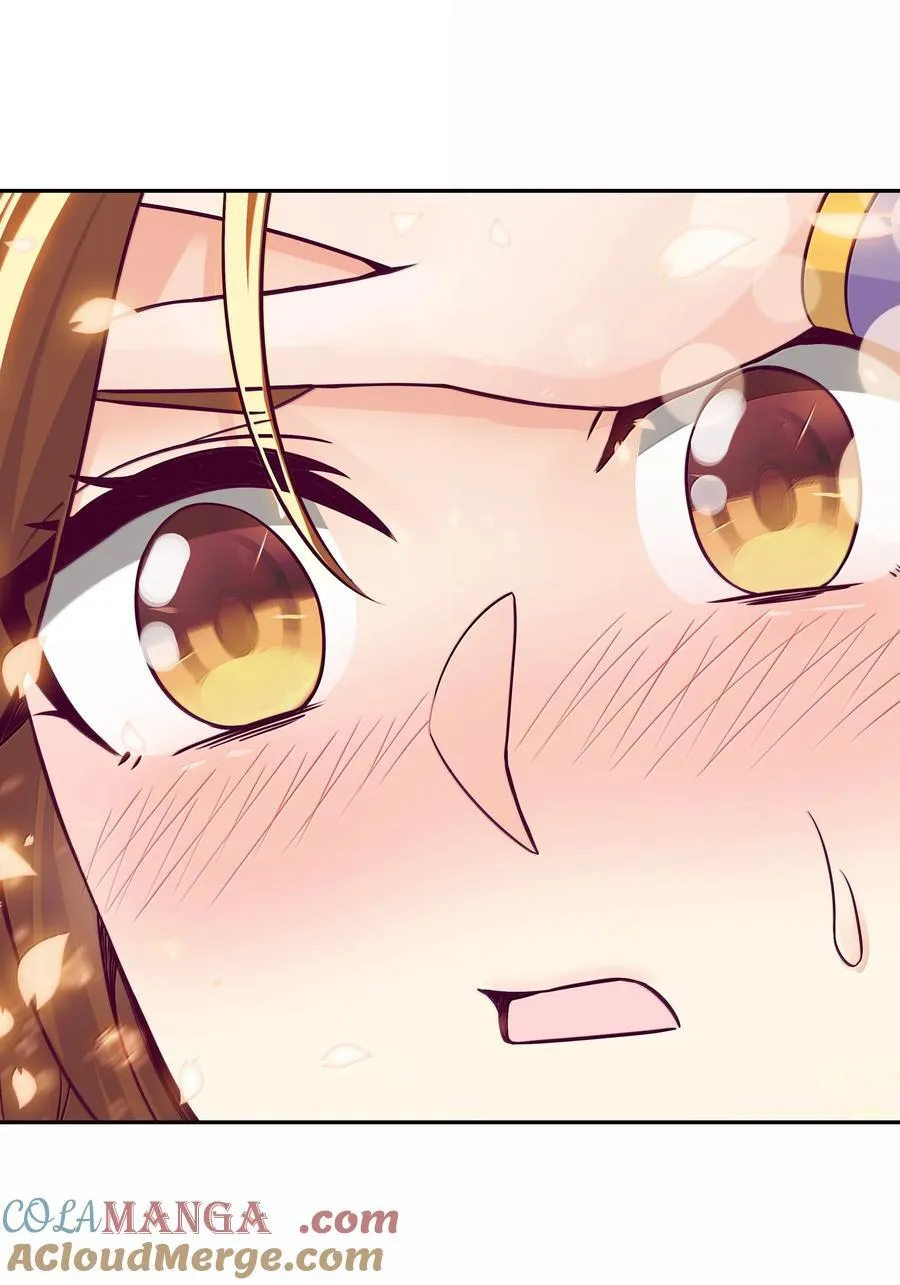 300 30036