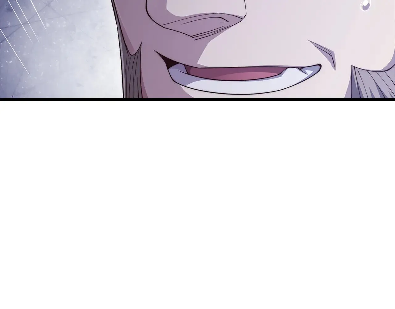第126话 清理门户17