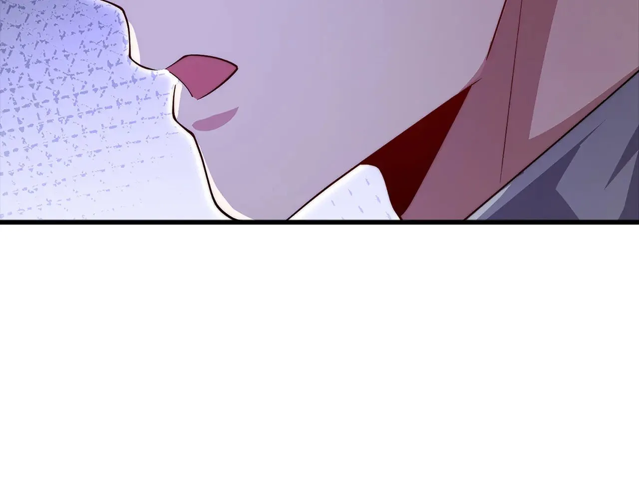 第126话 清理门户44