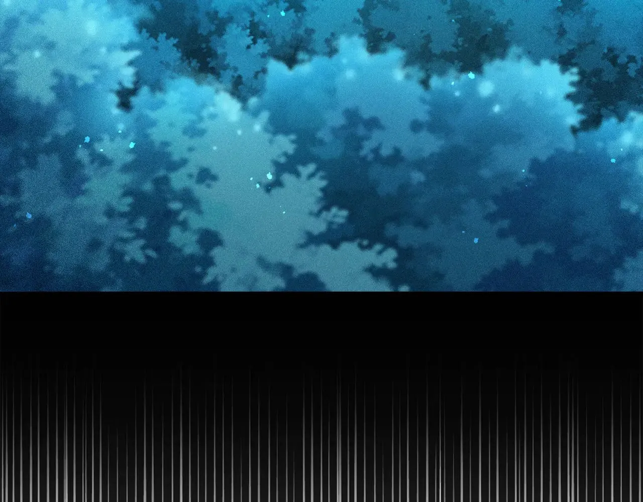 第116话 探索新次元106