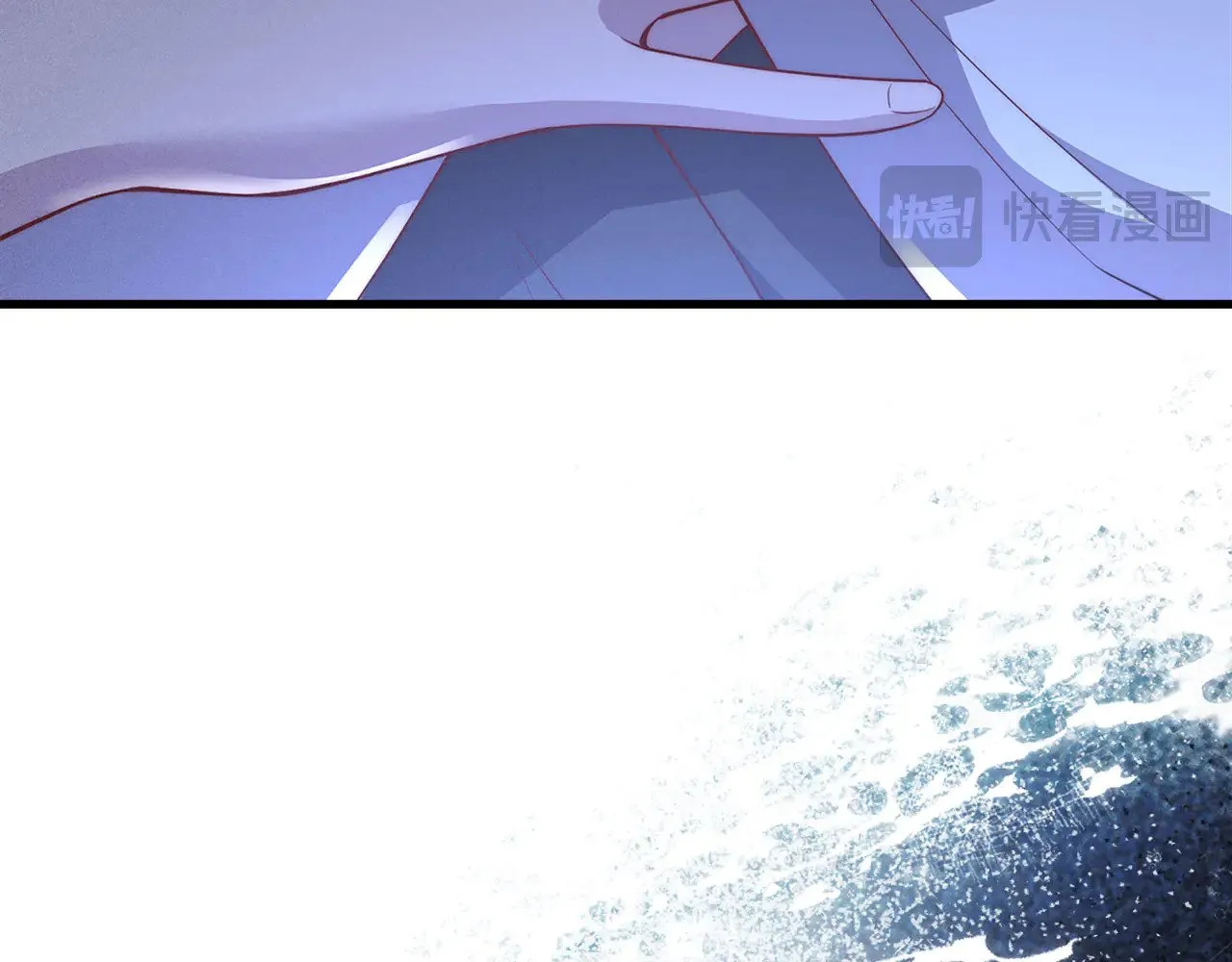 第123话 月之精灵师211