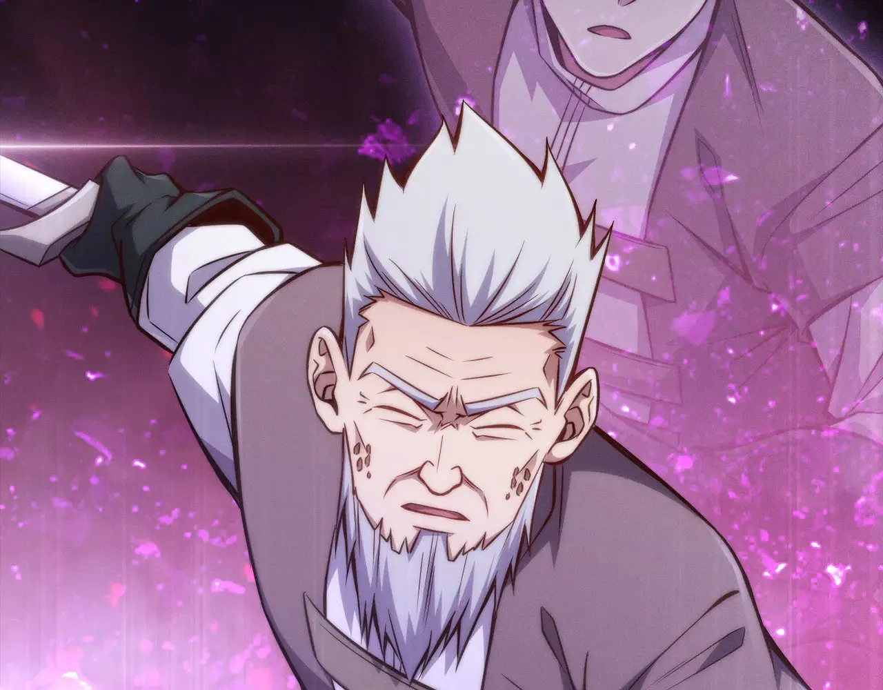 第117话 复仇计划244