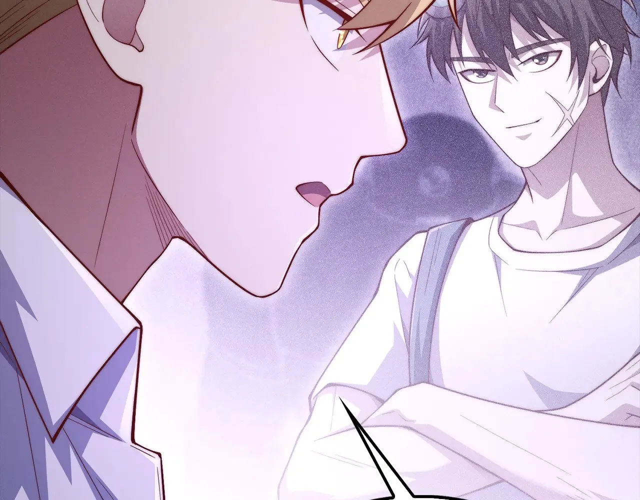 第116话 探索新次元59