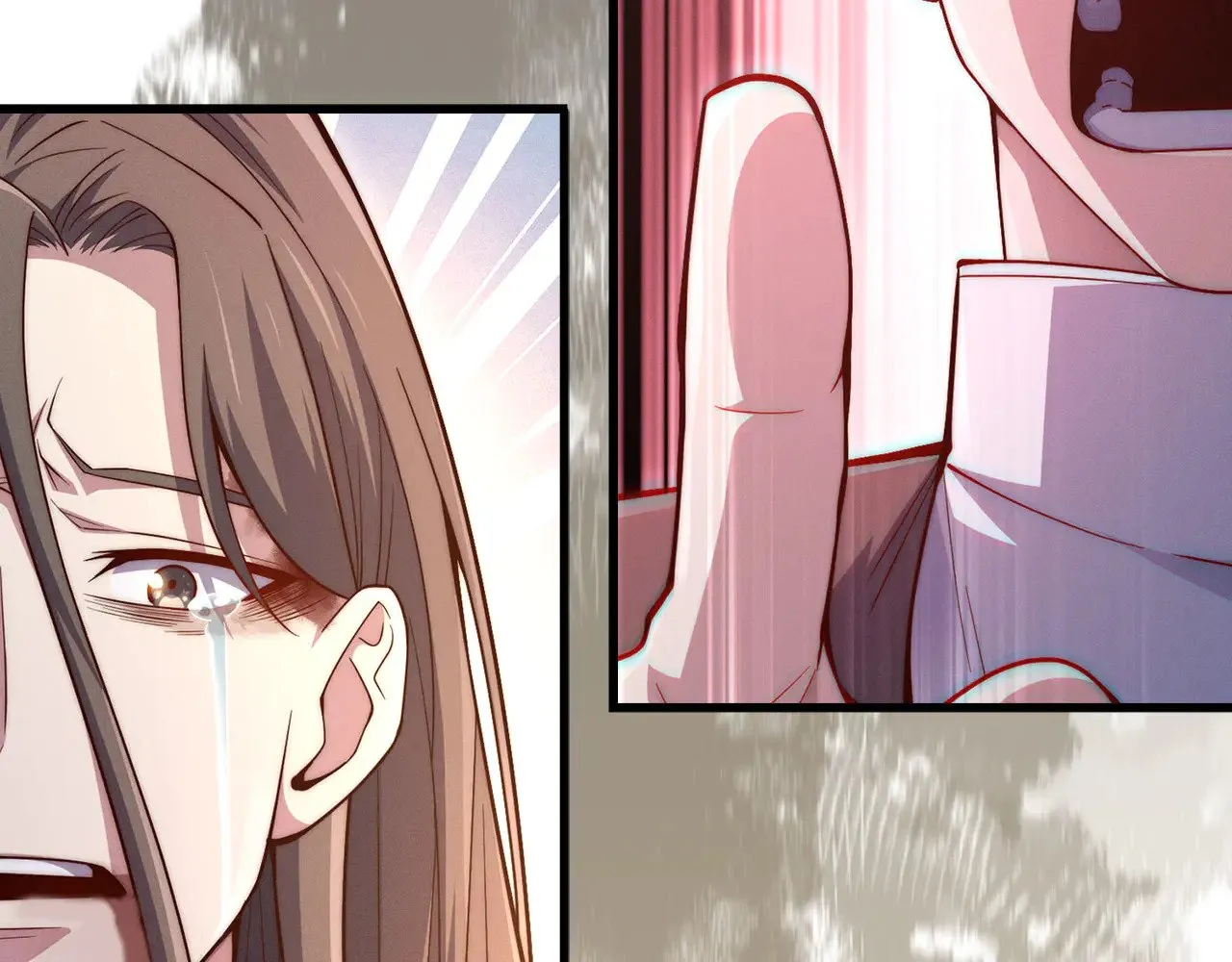 第117话 复仇计划160