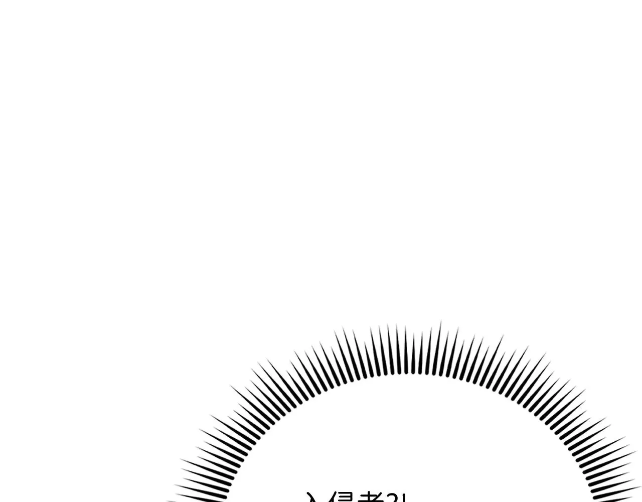 第116话 探索新次元149