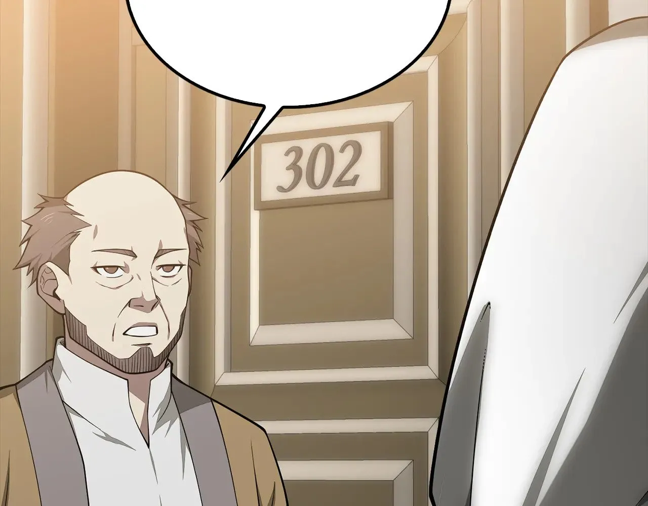 第116话 探索新次元5