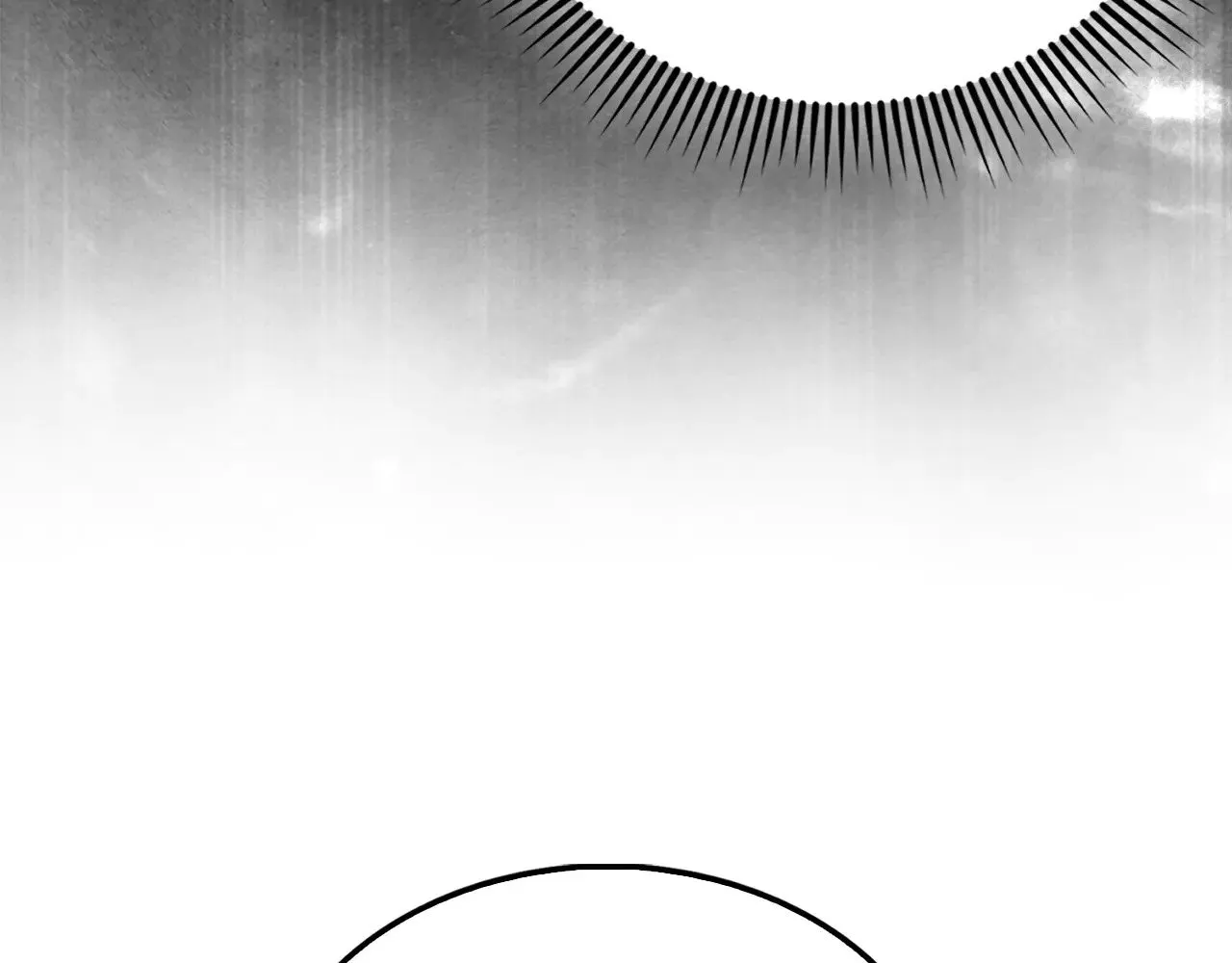 第125话 鸠占鹊巢153