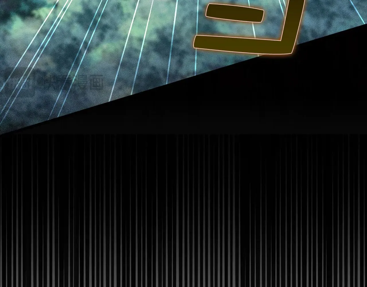 第123话 月之精灵师186