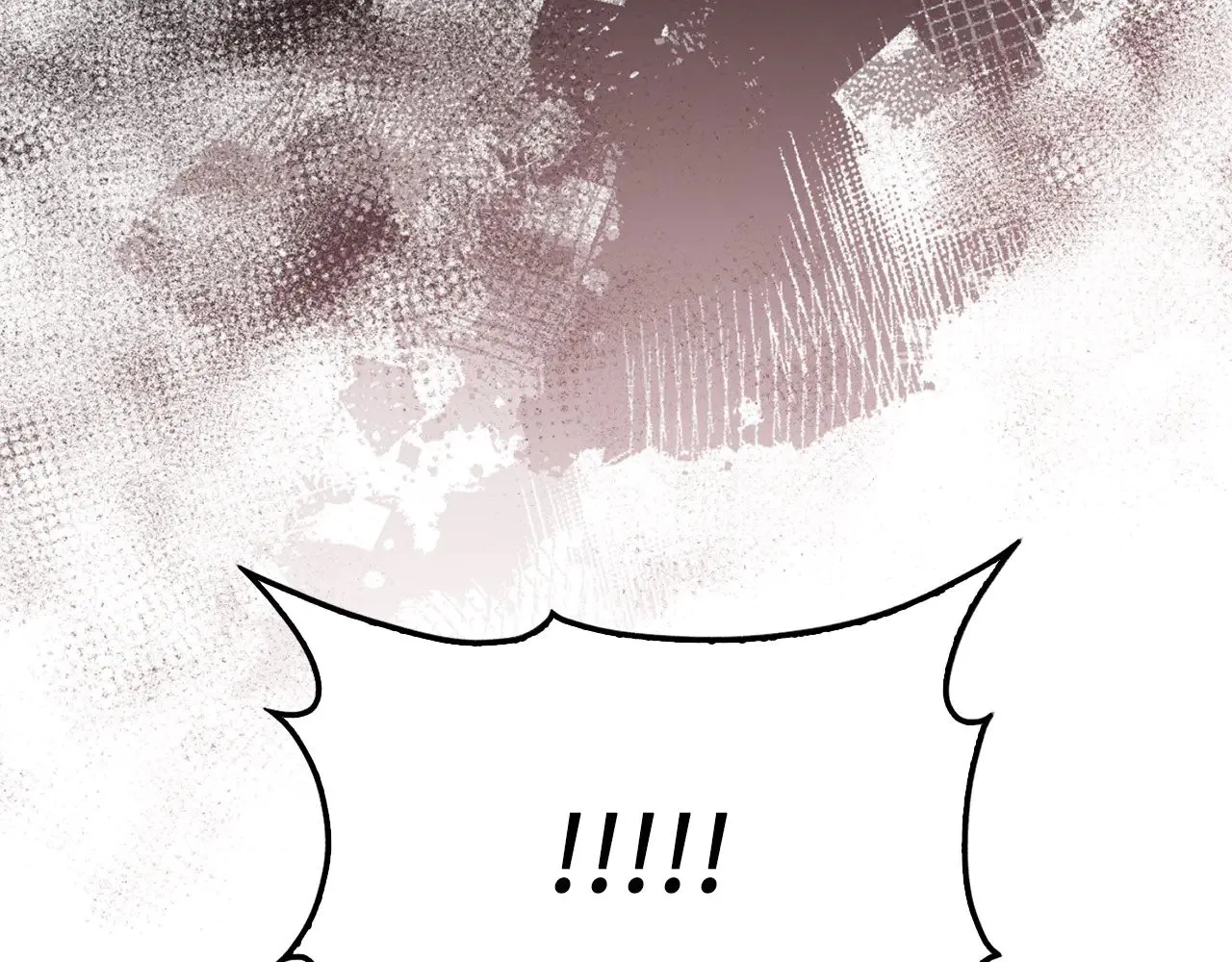 第117话 复仇计划228