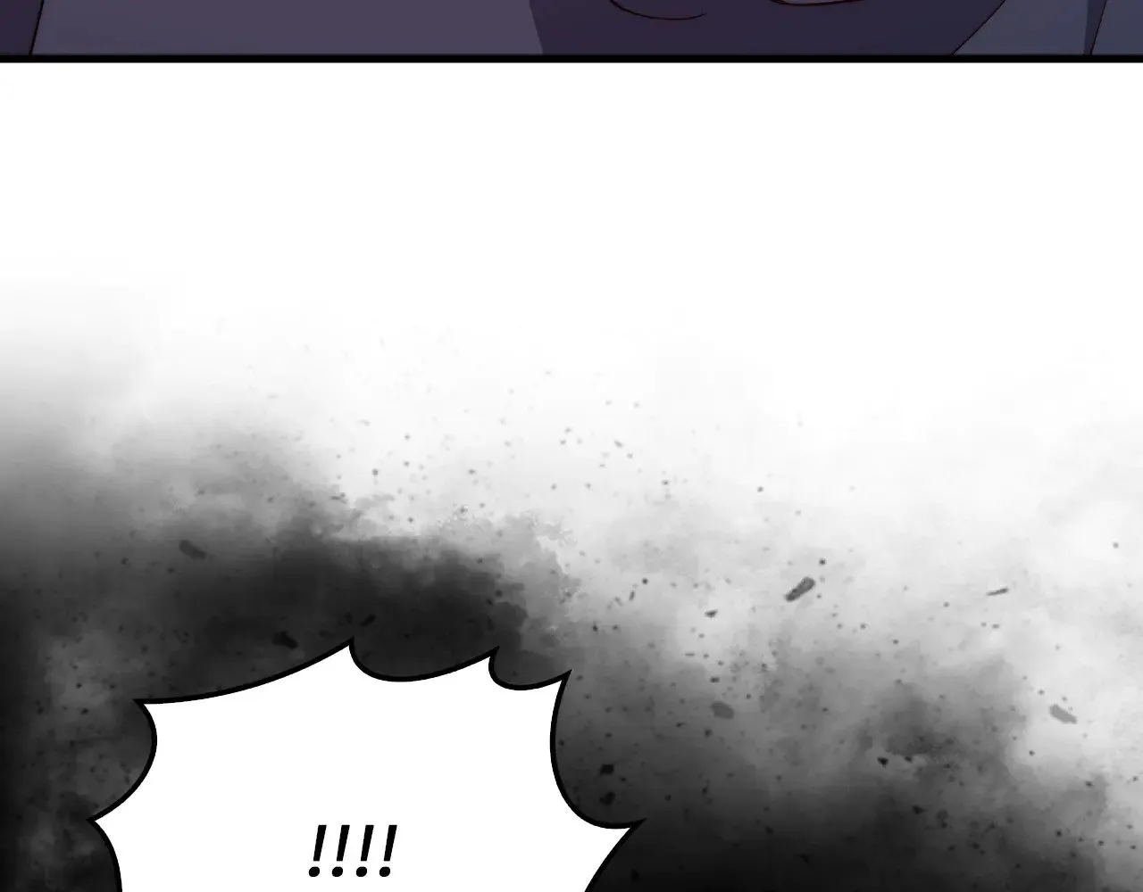 第118话 联手155