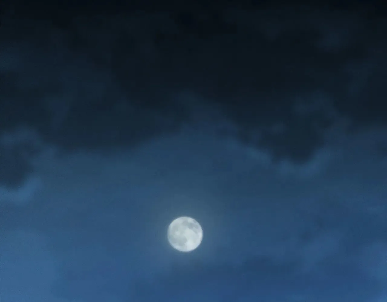 第123话 月之精灵师96