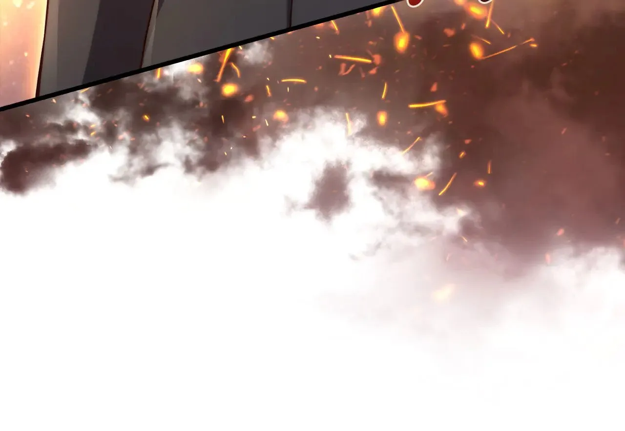 第123话 月之精灵师144