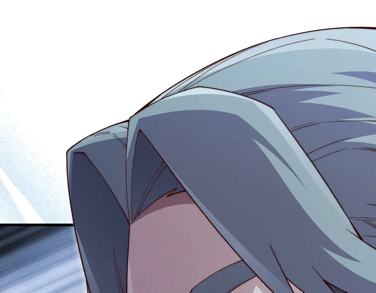 第118话 联手194