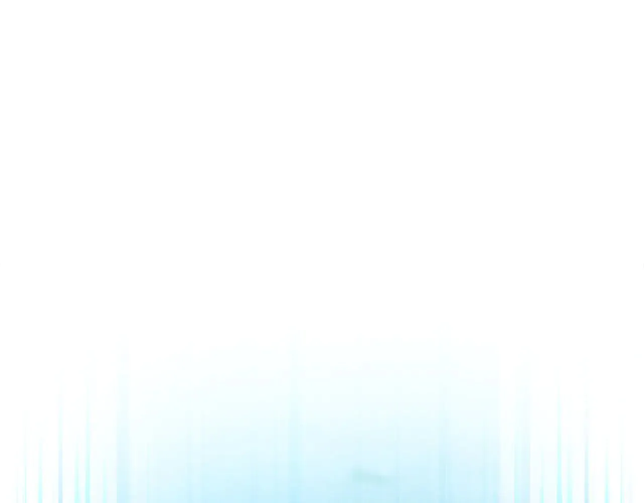 第116话 探索新次元216