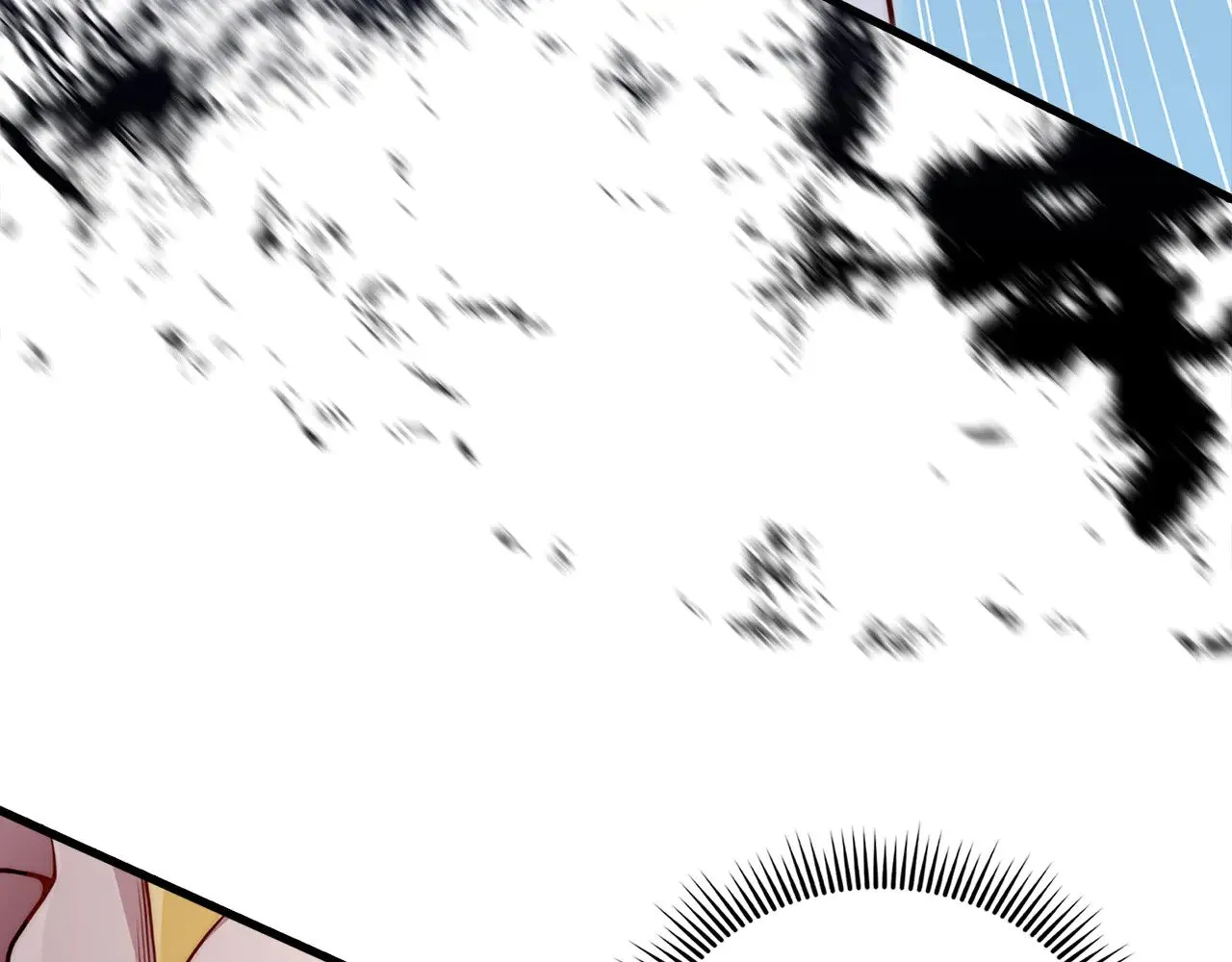 第123话 月之精灵师138