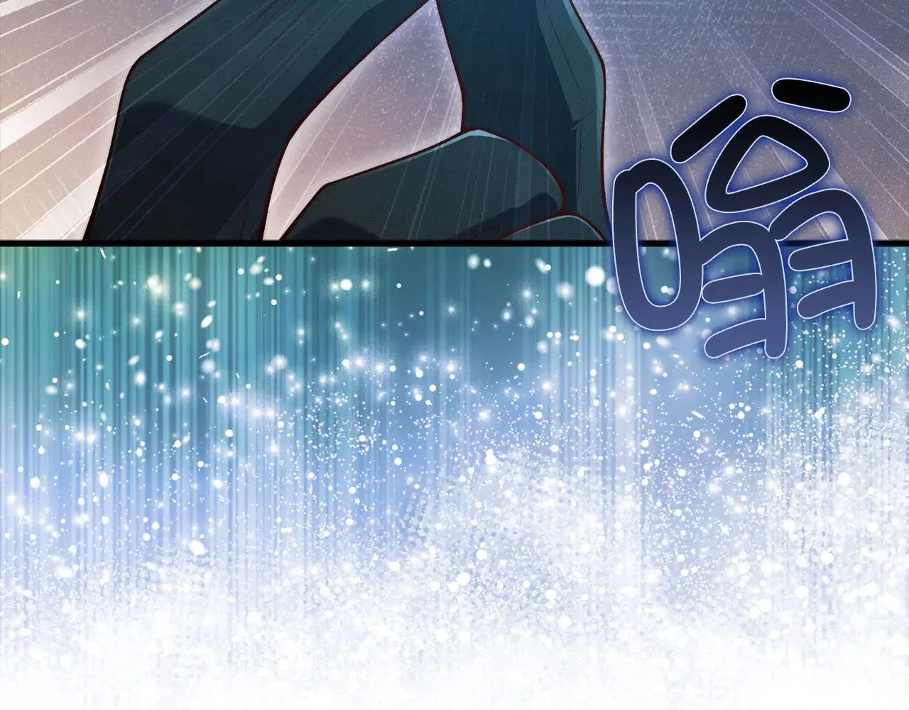 第117话 复仇计划53