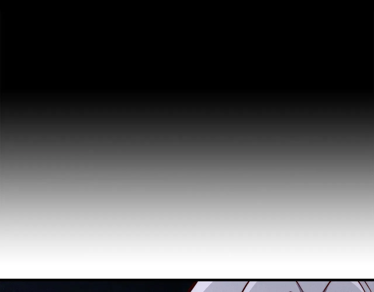 第119话 神秘机甲对决37