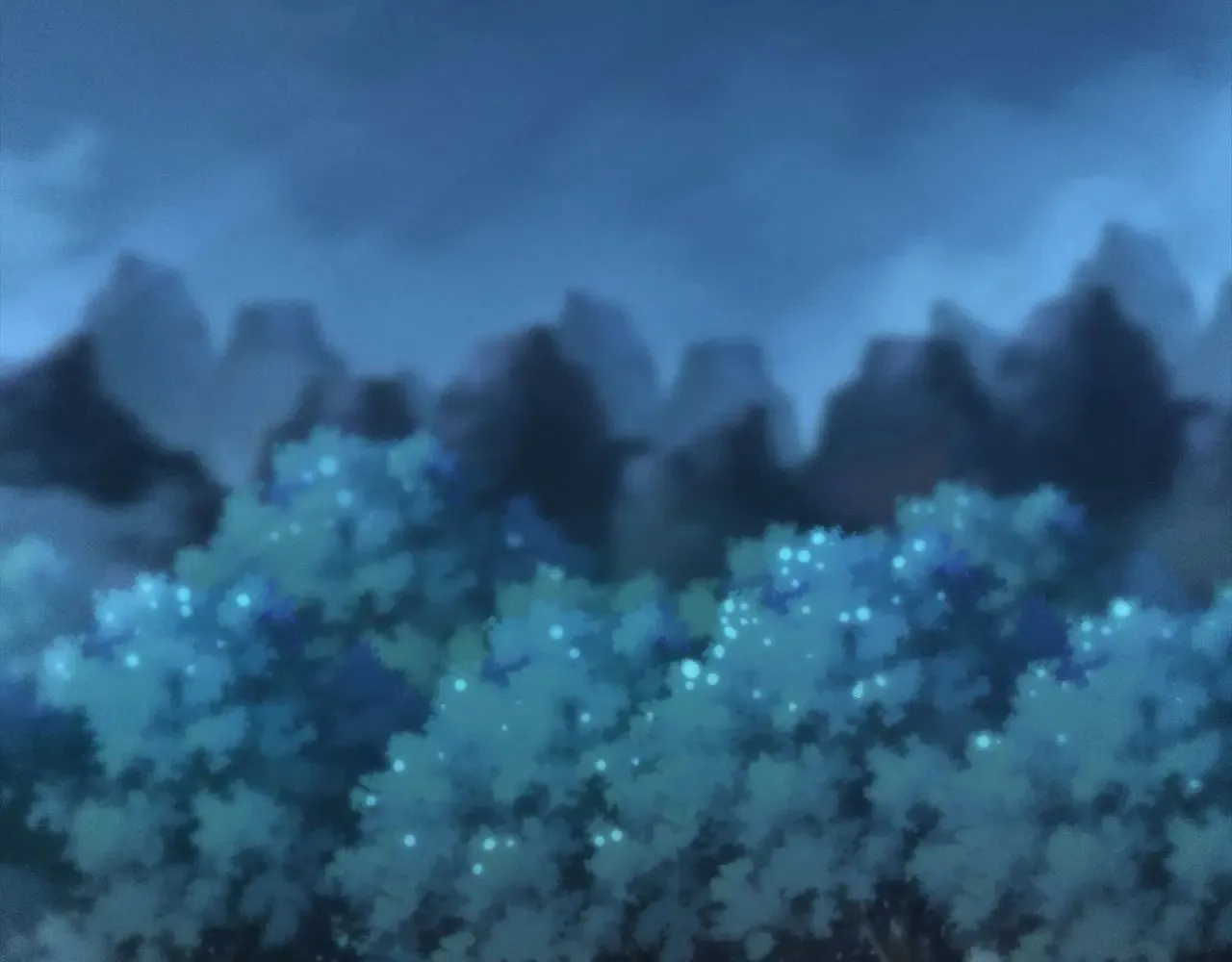 第123话 月之精灵师97