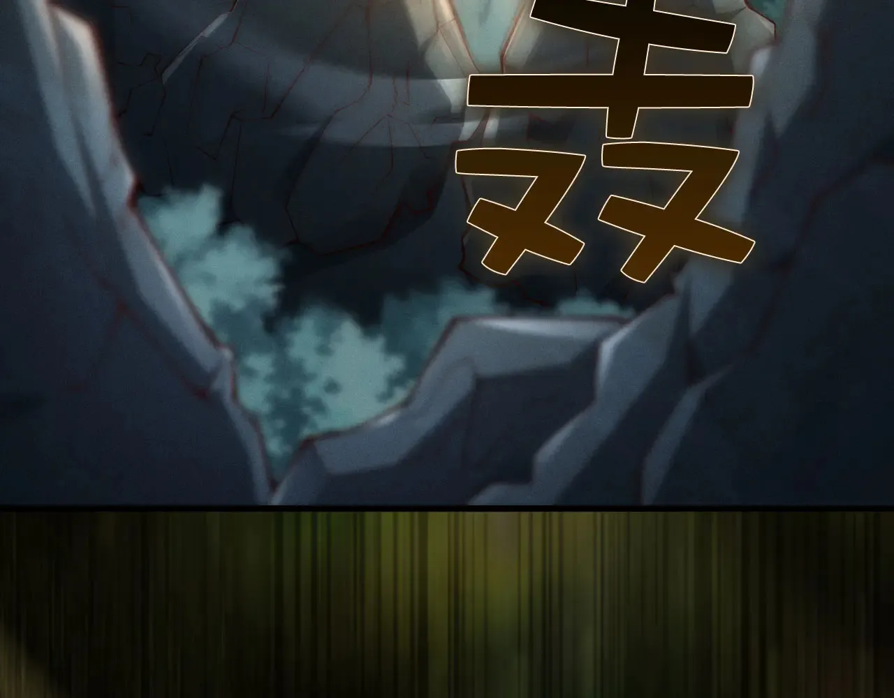 第121话 管理者的到来164