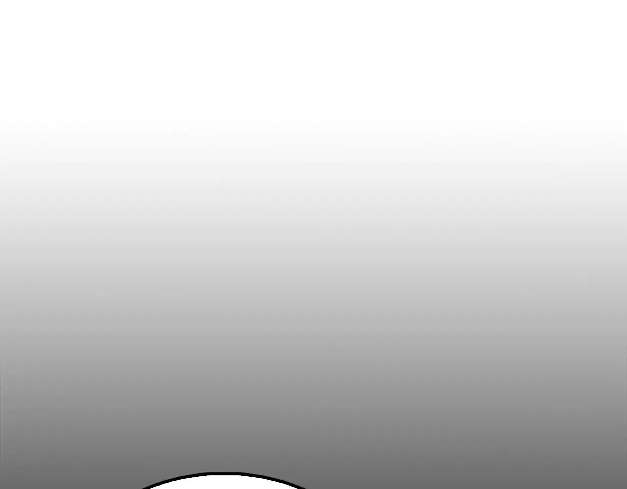 第122话 神族的存在75