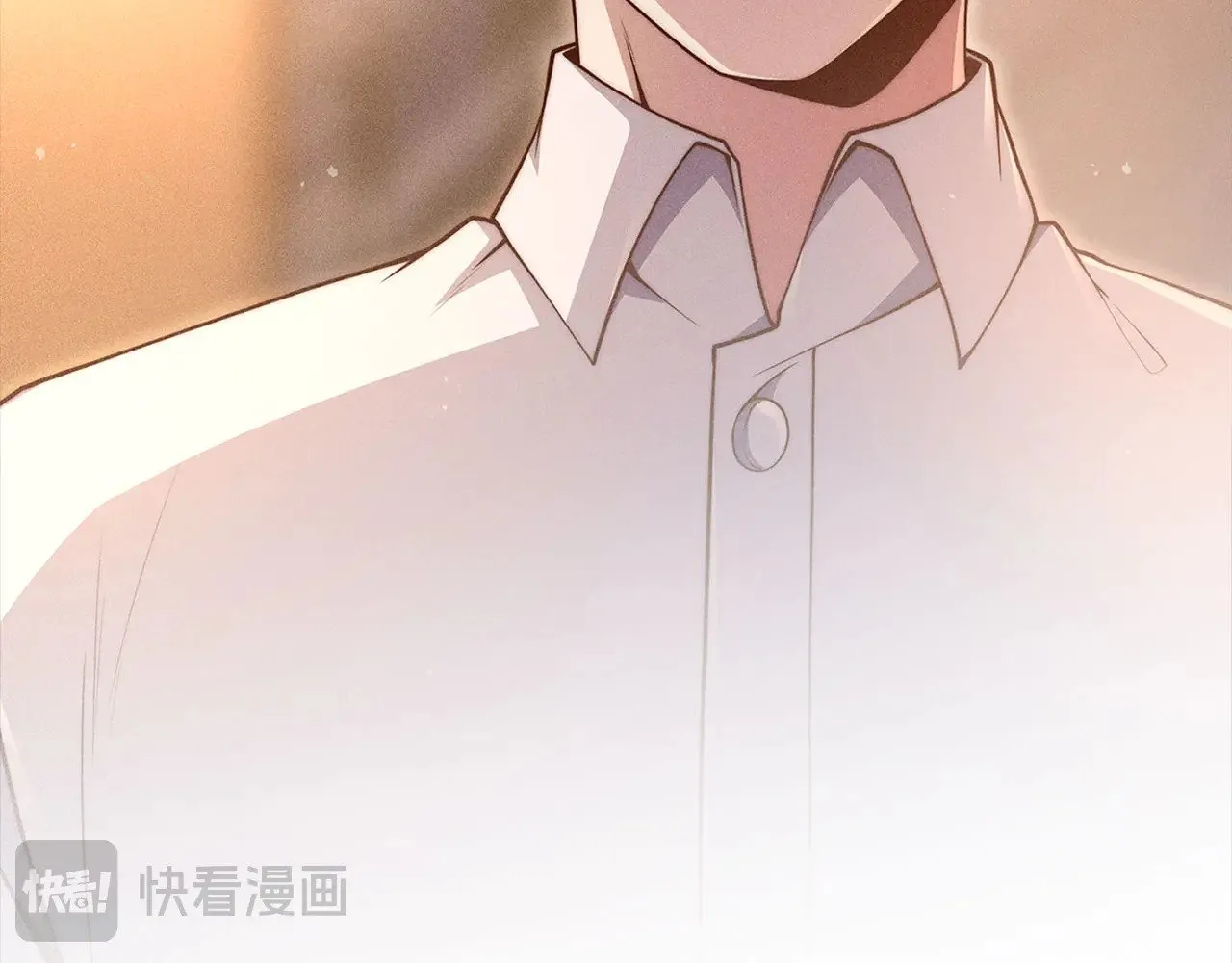 第123话 月之精灵师61