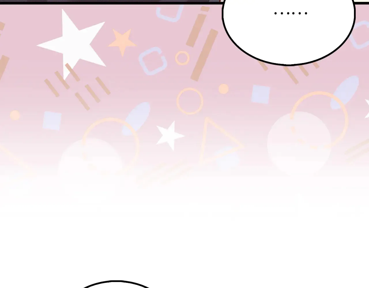 第121话 管理者的到来90