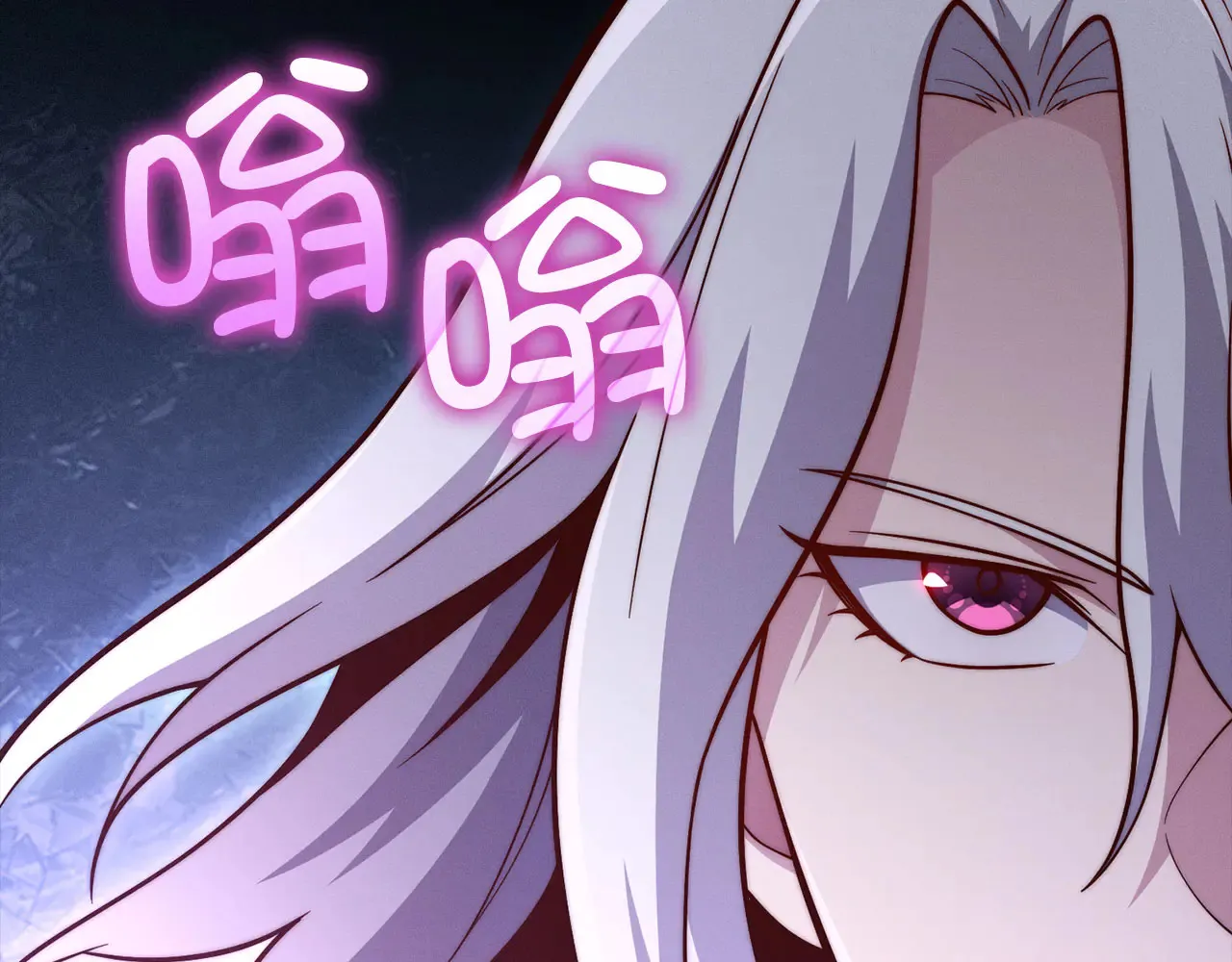 第119话 神秘机甲对决38