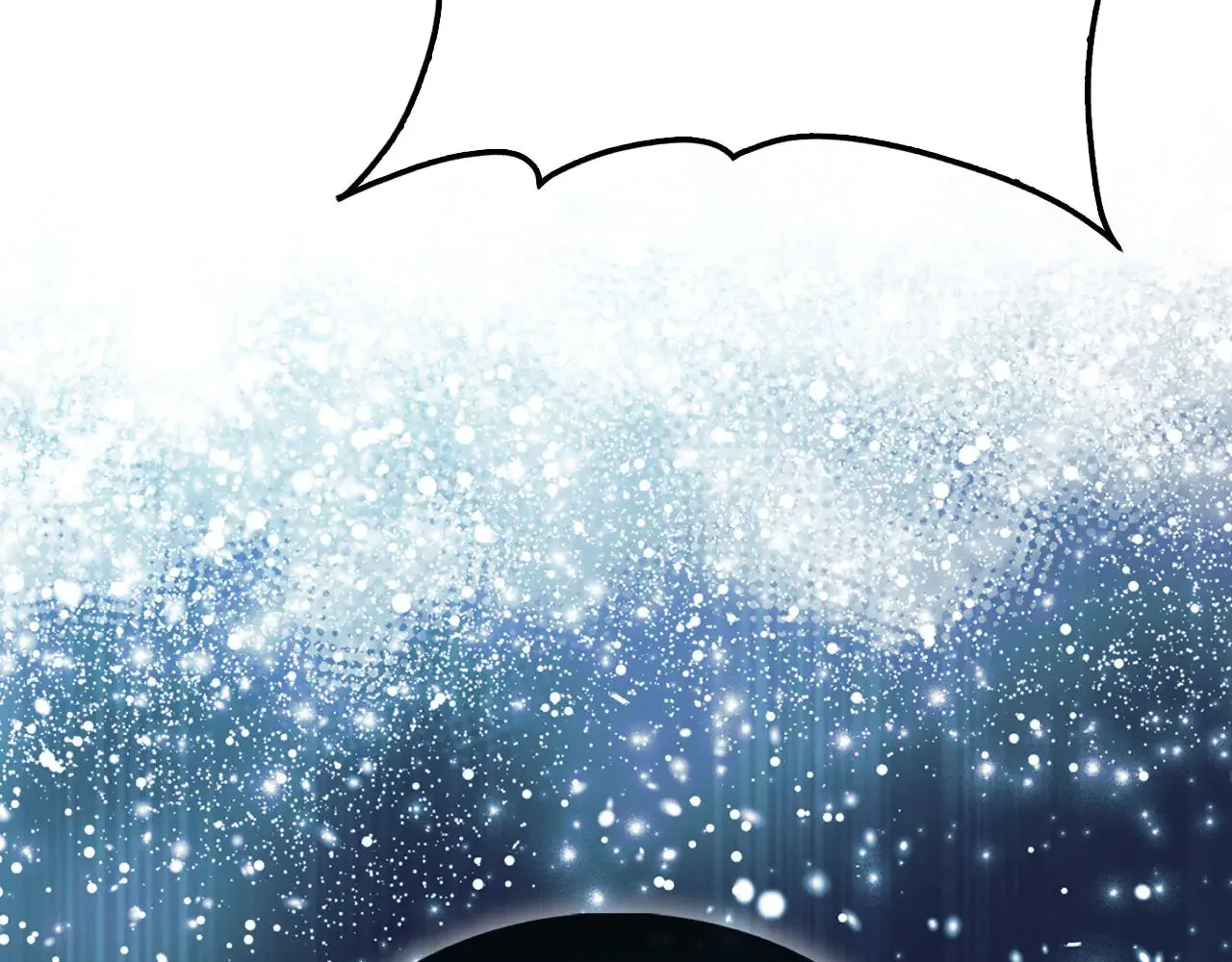 第116话 探索新次元253