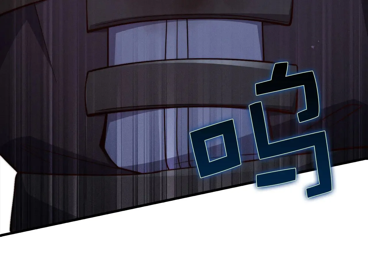 第116话 探索新次元135