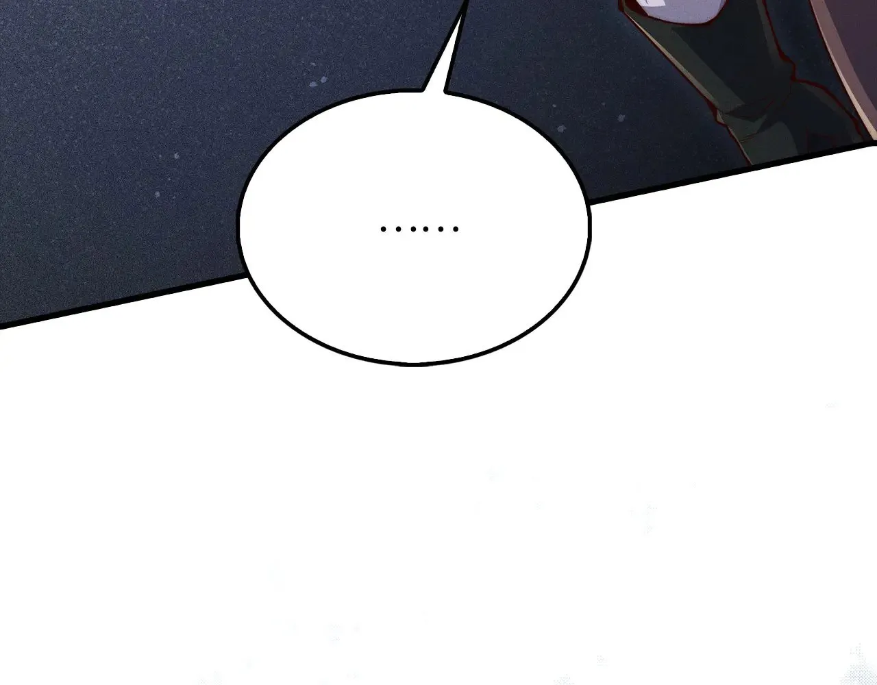第117话 复仇计划151