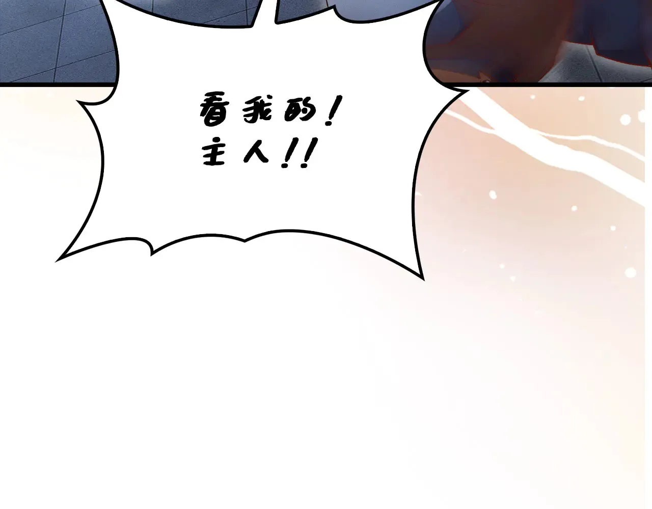 第119话 神秘机甲对决211