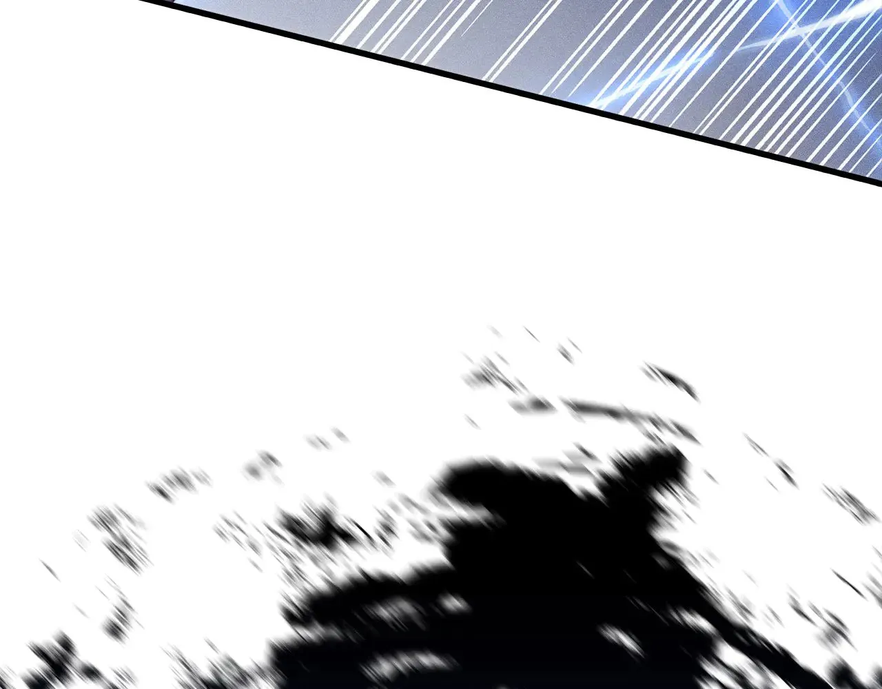 第119话 神秘机甲对决133