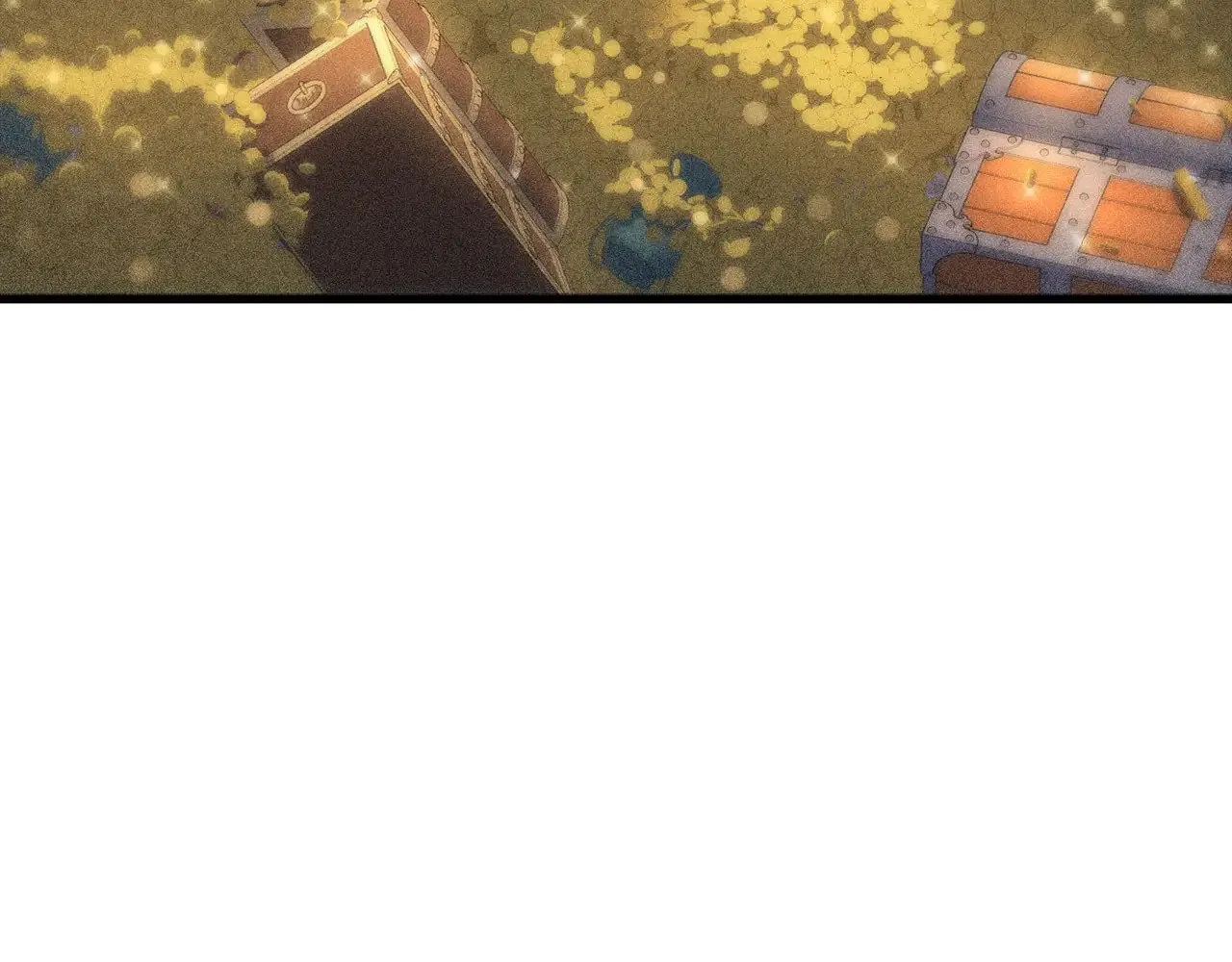 第117话 复仇计划62