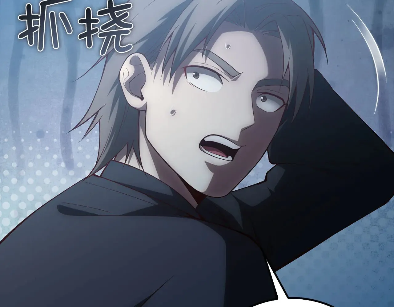 第117话 复仇计划27
