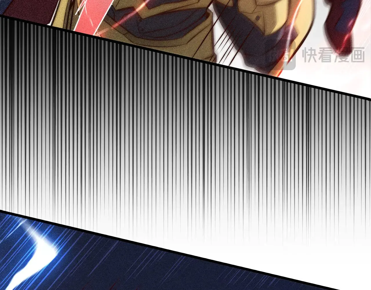 第119话 神秘机甲对决131