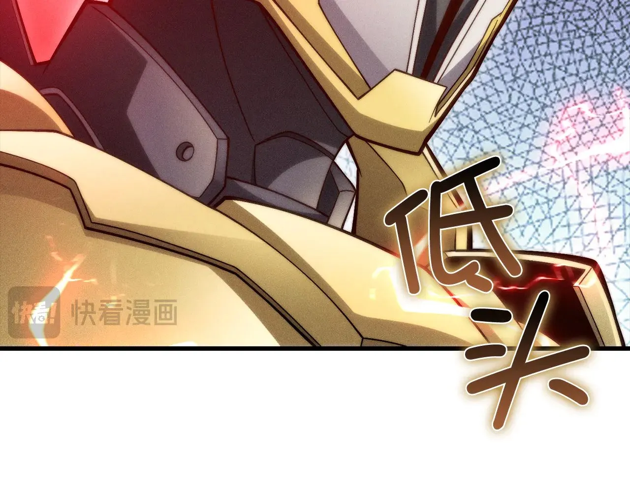 第119话 神秘机甲对决94