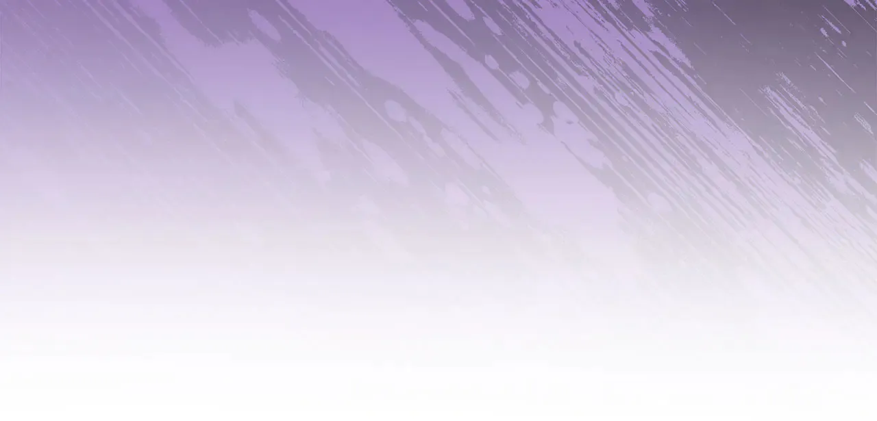 第121话 管理者的到来158